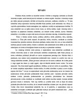 Diplomdarbs 'Ētika, tās problēmas un risinājumi valsts sociālās apdrošināšanas aģentūrā', 6.