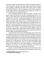 Diplomdarbs 'Ētika, tās problēmas un risinājumi valsts sociālās apdrošināšanas aģentūrā', 7.