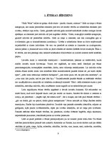 Diplomdarbs 'Ētika, tās problēmas un risinājumi valsts sociālās apdrošināšanas aģentūrā', 9.