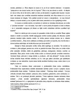 Diplomdarbs 'Ētika, tās problēmas un risinājumi valsts sociālās apdrošināšanas aģentūrā', 10.