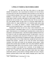 Diplomdarbs 'Ētika, tās problēmas un risinājumi valsts sociālās apdrošināšanas aģentūrā', 12.