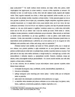 Diplomdarbs 'Ētika, tās problēmas un risinājumi valsts sociālās apdrošināšanas aģentūrā', 13.
