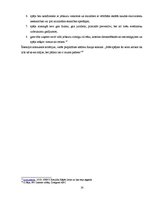 Diplomdarbs 'Ētika, tās problēmas un risinājumi valsts sociālās apdrošināšanas aģentūrā', 14.