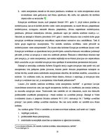 Diplomdarbs 'Ētika, tās problēmas un risinājumi valsts sociālās apdrošināšanas aģentūrā', 16.