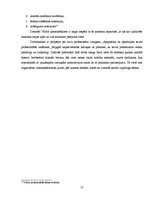 Diplomdarbs 'Ētika, tās problēmas un risinājumi valsts sociālās apdrošināšanas aģentūrā', 17.