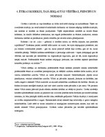 Diplomdarbs 'Ētika, tās problēmas un risinājumi valsts sociālās apdrošināšanas aģentūrā', 18.