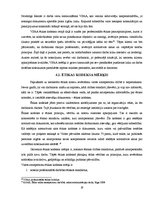 Diplomdarbs 'Ētika, tās problēmas un risinājumi valsts sociālās apdrošināšanas aģentūrā', 19.