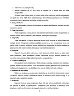 Diplomdarbs 'Ētika, tās problēmas un risinājumi valsts sociālās apdrošināšanas aģentūrā', 20.