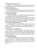 Diplomdarbs 'Ētika, tās problēmas un risinājumi valsts sociālās apdrošināšanas aģentūrā', 21.