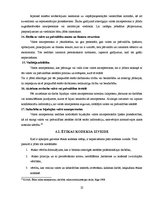 Diplomdarbs 'Ētika, tās problēmas un risinājumi valsts sociālās apdrošināšanas aģentūrā', 22.