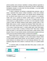 Diplomdarbs 'Ētika, tās problēmas un risinājumi valsts sociālās apdrošināšanas aģentūrā', 24.