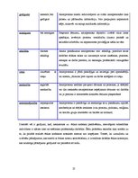 Diplomdarbs 'Ētika, tās problēmas un risinājumi valsts sociālās apdrošināšanas aģentūrā', 25.