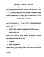 Diplomdarbs 'Ētika, tās problēmas un risinājumi valsts sociālās apdrošināšanas aģentūrā', 26.