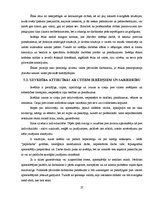 Diplomdarbs 'Ētika, tās problēmas un risinājumi valsts sociālās apdrošināšanas aģentūrā', 27.