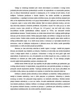 Diplomdarbs 'Ētika, tās problēmas un risinājumi valsts sociālās apdrošināšanas aģentūrā', 28.