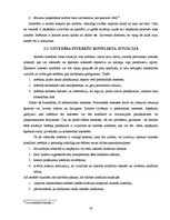 Diplomdarbs 'Ētika, tās problēmas un risinājumi valsts sociālās apdrošināšanas aģentūrā', 30.