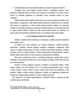 Diplomdarbs 'Ētika, tās problēmas un risinājumi valsts sociālās apdrošināšanas aģentūrā', 31.