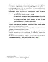 Diplomdarbs 'Ētika, tās problēmas un risinājumi valsts sociālās apdrošināšanas aģentūrā', 32.