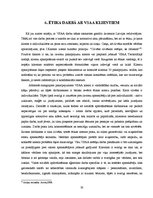 Diplomdarbs 'Ētika, tās problēmas un risinājumi valsts sociālās apdrošināšanas aģentūrā', 33.