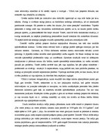 Diplomdarbs 'Ētika, tās problēmas un risinājumi valsts sociālās apdrošināšanas aģentūrā', 34.