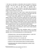 Diplomdarbs 'Ētika, tās problēmas un risinājumi valsts sociālās apdrošināšanas aģentūrā', 35.