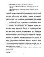 Diplomdarbs 'Ētika, tās problēmas un risinājumi valsts sociālās apdrošināšanas aģentūrā', 36.