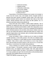 Diplomdarbs 'Ētika, tās problēmas un risinājumi valsts sociālās apdrošināšanas aģentūrā', 38.