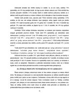 Diplomdarbs 'Ētika, tās problēmas un risinājumi valsts sociālās apdrošināšanas aģentūrā', 41.