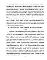 Diplomdarbs 'Ētika, tās problēmas un risinājumi valsts sociālās apdrošināšanas aģentūrā', 42.