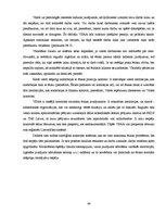 Diplomdarbs 'Ētika, tās problēmas un risinājumi valsts sociālās apdrošināšanas aģentūrā', 44.