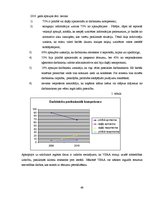 Diplomdarbs 'Ētika, tās problēmas un risinājumi valsts sociālās apdrošināšanas aģentūrā', 46.