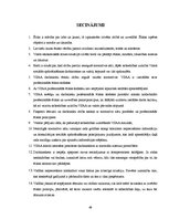 Diplomdarbs 'Ētika, tās problēmas un risinājumi valsts sociālās apdrošināšanas aģentūrā', 49.