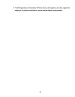 Diplomdarbs 'Ētika, tās problēmas un risinājumi valsts sociālās apdrošināšanas aģentūrā', 50.