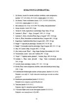 Diplomdarbs 'Ētika, tās problēmas un risinājumi valsts sociālās apdrošināšanas aģentūrā', 52.