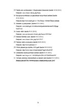 Diplomdarbs 'Ētika, tās problēmas un risinājumi valsts sociālās apdrošināšanas aģentūrā', 53.