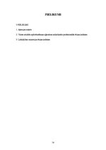 Diplomdarbs 'Ētika, tās problēmas un risinājumi valsts sociālās apdrošināšanas aģentūrā', 54.