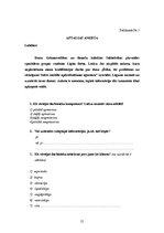 Diplomdarbs 'Ētika, tās problēmas un risinājumi valsts sociālās apdrošināšanas aģentūrā', 55.