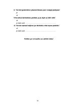 Diplomdarbs 'Ētika, tās problēmas un risinājumi valsts sociālās apdrošināšanas aģentūrā', 56.