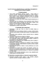 Diplomdarbs 'Ētika, tās problēmas un risinājumi valsts sociālās apdrošināšanas aģentūrā', 57.