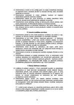 Diplomdarbs 'Ētika, tās problēmas un risinājumi valsts sociālās apdrošināšanas aģentūrā', 58.