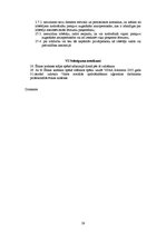 Diplomdarbs 'Ētika, tās problēmas un risinājumi valsts sociālās apdrošināšanas aģentūrā', 59.