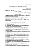 Diplomdarbs 'Ētika, tās problēmas un risinājumi valsts sociālās apdrošināšanas aģentūrā', 60.
