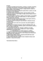 Diplomdarbs 'Ētika, tās problēmas un risinājumi valsts sociālās apdrošināšanas aģentūrā', 61.