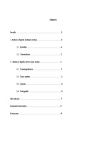 Referāts 'Anšlava Eglīša hobiji', 1.