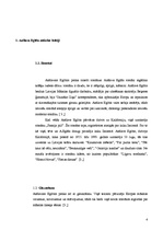 Referāts 'Anšlava Eglīša hobiji', 3.