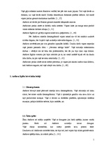 Referāts 'Anšlava Eglīša hobiji', 4.