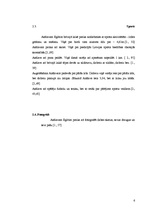 Referāts 'Anšlava Eglīša hobiji', 5.