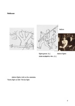 Referāts 'Anšlava Eglīša hobiji', 8.