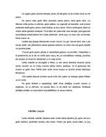 Referāts 'Galda kultūra', 2.