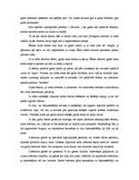 Referāts 'Galda kultūra', 3.